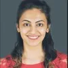 Revathi Sreetharan