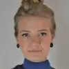 Rachel Johnson