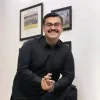 Murtaza Asim Shehzad