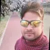 Devesh Gaur