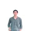 Aqil Zulkafli