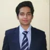 Aryan Dubey
