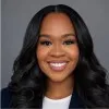 Tammala Spalding