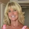 Renee McElwaney