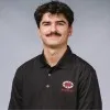 Dane Buffardi