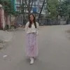 Pritinisha Gahatraj