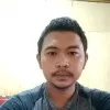 Rio Ariyanto