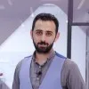 Navid Ebadi