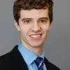 Kyle Everett