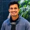 Dhananjay Kanade