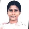 prarthana chidambaram