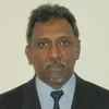 Kasaven Naicker