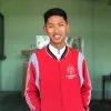 zin Min