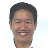 Andrew Choi