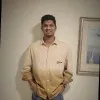 Abhishek NK
