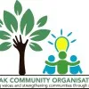 Sleak Community Organisation