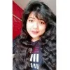 Indrani Roy