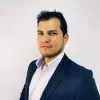 Alfredo Campos Garza