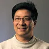 David Pang
