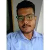 Sujal mitra