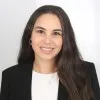 Nadin Gegin