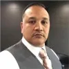 Eugene Espino