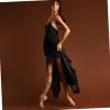 Sandrine Mattei