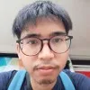Elmer Jonathan Salazar