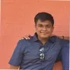 Nishit Garg