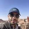 Mostafa Shoorangiz