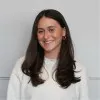 Erika Lisi
