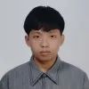 Rafael Christian Manongdo