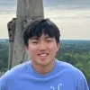 Kevin Han