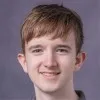 Matthew Foster