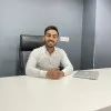 Rahul Shanker