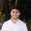 Juan Camilo Navarro