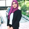 Somia Khaled