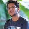 SAMEER PTK