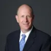 Thomas Leverone