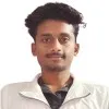 VAISHNAV PRASAD