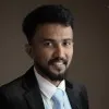 Prathvi Biddappa