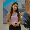 Sunitha Jodu