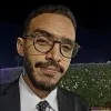 Abdallah Aly