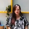 Jina