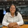 Khushi Verma