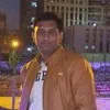 Maulik Telang