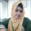 Mousumi Yasim Liza