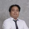 Adang Fachrezy
