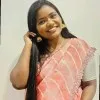 TAMIL ANNAI