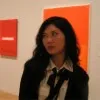Marin Leong